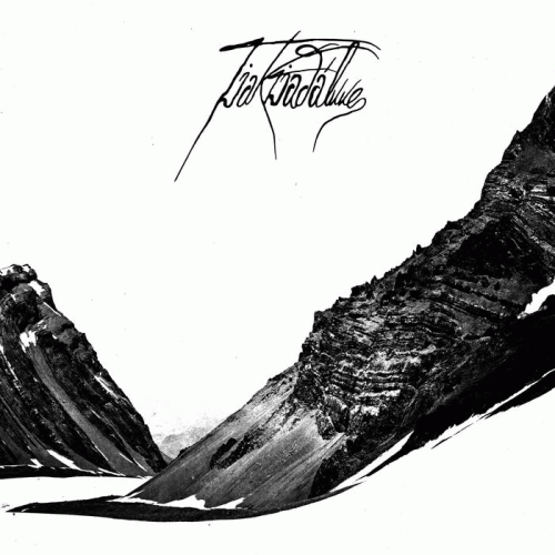 Tjaktjadálvve : Frozen Hope